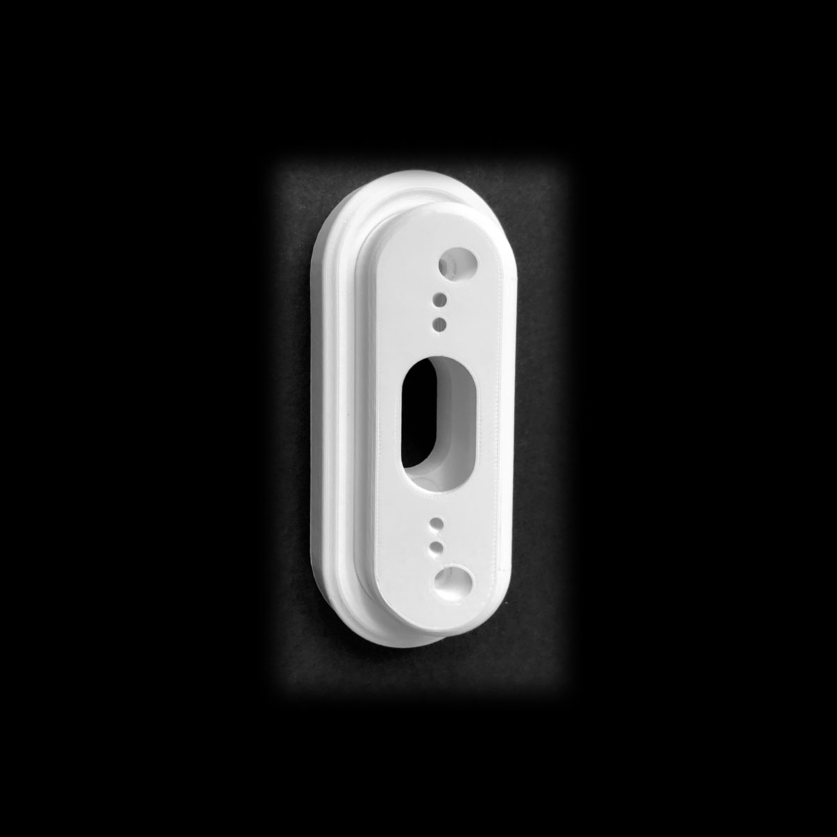 Nest hello extender Outlet
