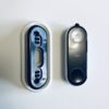 Nest hello extender Outlet